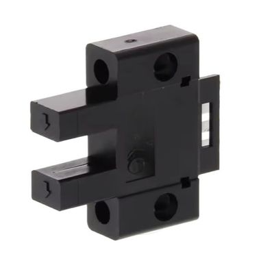 EE-SX676P-WR Groove Type Photoelectric Sensor Industrial Products Negotiable