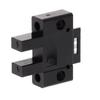 EE-SX676P-WR Groove Type Photoelectric Sensor Industrial Products Negotiable view 1