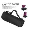 BESPORTBLE Heavy Duty Tripod Storage Bag Photography Carrying Case Portable Pouch for Outdoor Travel Camping Hiking Climbing with Drawstring Closure view 3