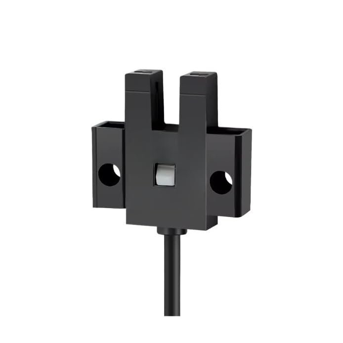 EE-SX676A-WR Groove Type Photoelectric Sensor Industrial Products Negotiable