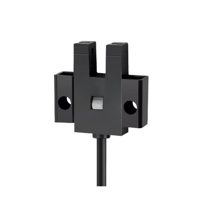 EE-SX772P Groove Type Photoelectric Sensor Industrial Products Negotiable