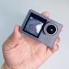 Action Camera, Action Camera Bicycle Camera Electronic Stabilizer Action Cam 5k Sport Camera Helmet Video Recording Cameras, HD Camera view 4