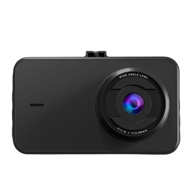 Action Camera, 4k Action Camera 30fps Video mini Camera cam Helmet Pro Camera, HD Camera