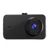 Action Camera, 4k Action Camera 30fps Video mini Camera cam Helmet Pro Camera, HD Camera view 1