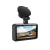 Action Camera, 4k Action Camera 30fps Video mini Camera cam Helmet Pro Camera, HD Camera view 3