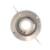 DXLBYJZKC A Pair 8 ohm or 16 ohm Diaphragm for 2402H 2404H 2405H 2404H-1 4333B 4612B4628B Driver Pure Aluminum Wire(16 ohm) view 3
