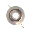 DXLBYJZKC A Pair 8 ohm or 16 ohm Diaphragm for 2402H 2404H 2405H 2404H-1 4333B 4612B4628B Driver Pure Aluminum Wire(16 ohm) view 4