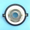 DXLBYJZKC 4pcs Replace Diaphragm for CP21, CP21F, CP22, CP25 CP22DIA 8 ohm(Titanium Film 16ohm) view 3