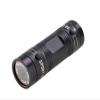 Action Camera, F9 Mini HD 1080P Video Recording Sports Camera Motor Bike Motor Cycle Action Helmet Cam DV Degree Wide Angle, HD Camera(No TF Card) view 1