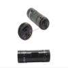 Action Camera, F9 Mini HD 1080P Video Recording Sports Camera Motor Bike Motor Cycle Action Helmet Cam DV Degree Wide Angle, HD Camera(No TF Card) view 2