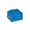 PE4215-M 6VA /230V-380V / 6V/7.5V/9V/12V/15V/18V/24V and Double Voltage Encapsulated Transformer PCB Welding Isolation 1Pcs(6VA 230V 15V) view 1