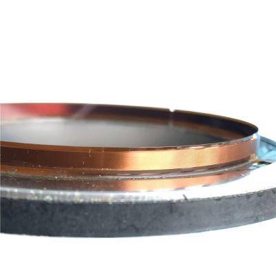 10pcs/lot Diaphragm for RPD3220Ti for PRV D3220Ti & D3220Ti-ND Driver,for DE800Driver, 8 Ohm or 16 ohm CCAR Flat Wire(CCAR Flat Wire 8OHM)