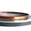 10pcs/lot Diaphragm for RPD3220Ti for PRV D3220Ti & D3220Ti-ND Driver,for DE800Driver, 8 Ohm or 16 ohm CCAR Flat Wire(CCAR Flat Wire 8OHM) view 1