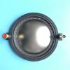 10pcs/lot Diaphragm for RPD3220Ti for PRV D3220Ti & D3220Ti-ND Driver,for DE800Driver, 8 Ohm or 16 ohm CCAR Flat Wire(CCAR Flat Wire 8OHM) view 3