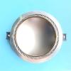 10pcs/lot Diaphragm for RPD3220Ti for PRV D3220Ti & D3220Ti-ND Driver,for DE800Driver, 8 Ohm or 16 ohm CCAR Flat Wire(CCAR Flat Wire 8OHM) view 4