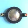 DXLBYJZKC 50 X Diaphragm for DC10/1701 8ohm Tweeter Diaphragm SRM450 C300Z(CCAW Round Wire) view 3