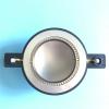 DXLBYJZKC 50 X Diaphragm for DC10/1701 8ohm Tweeter Diaphragm SRM450 C300Z(CCAW Round Wire) view 4
