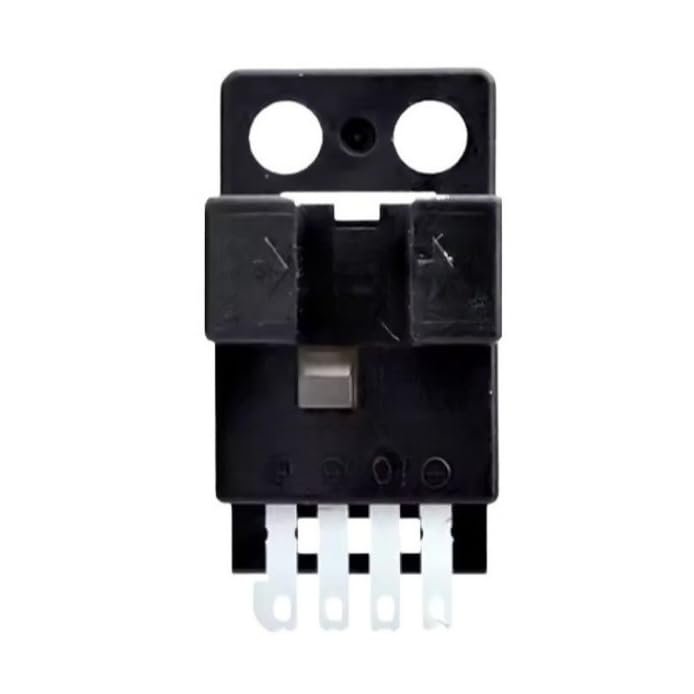 EE-SX673A-WR Groove Type Photoelectric Sensor Industrial Products Negotiable