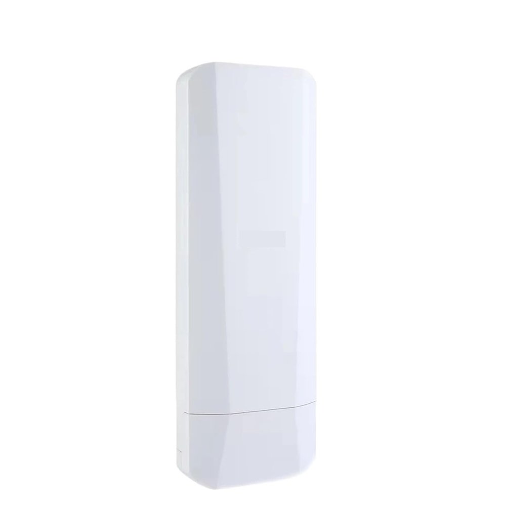 Bridge 450Mbps Repeater Mode 3KM 14dBi Antenna(AU Plug)