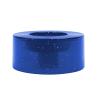 DIIOOMIEEU 1 Piece Universally LP45 Turntable Adapter Stabilizer for LP45 Large Hole Vinyls Records Easy Installation Vinyls Record Dome view 1