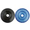 DIIOOMIEEU 1 Piece Universally LP45 Turntable Adapter Stabilizer for LP45 Large Hole Vinyls Records Easy Installation Vinyls Record Dome view 3