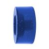 DIIOOMIEEU 1 Piece Universally LP45 Turntable Adapter Stabilizer for LP45 Large Hole Vinyls Records Easy Installation Vinyls Record Dome view 4