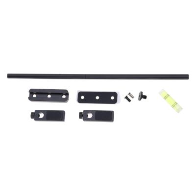 Adjustable Metal Graphics Card Bracket for Computer Case Enhances and Protect Your GPU Fine Workmanship Adjustable Graphics Card Stand