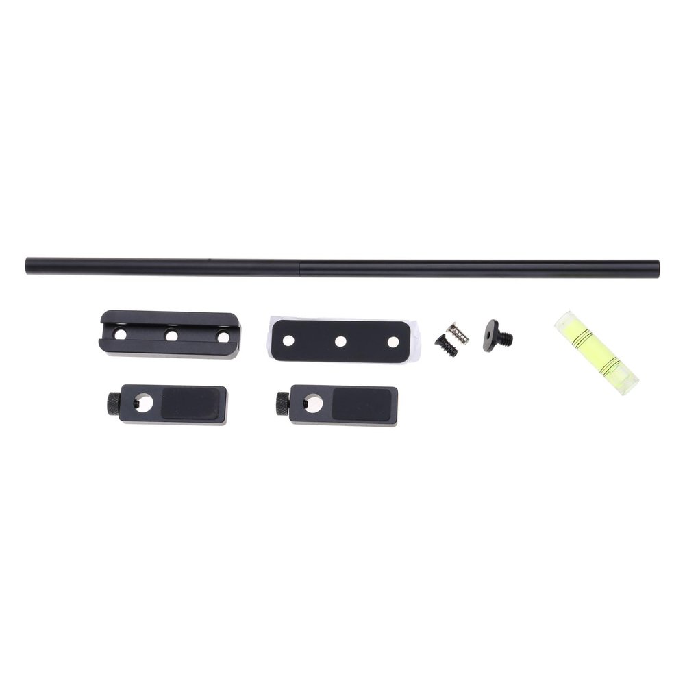 Adjustable Metal Graphics Card Bracket for Computer Case Enhances and Protect Your GPU Fine Workmanship Adjustable Graphics Card Stand
