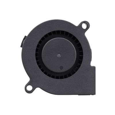 Handheld Blower, Sleeve Blower Cooler Centrifugal Direct Current Cooling Turbofan,for PC,Keyboard,House,Outdoor & Car(24)