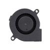 Handheld Blower, Sleeve Blower Cooler Centrifugal Direct Current Cooling Turbofan,for PC,Keyboard,House,Outdoor & Car(24) view 1