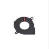Handheld Blower, Sleeve Blower Cooler Centrifugal Direct Current Cooling Turbofan,for PC,Keyboard,House,Outdoor & Car(24) view 2