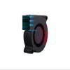 Handheld Blower, Sleeve Blower Cooler Centrifugal Direct Current Cooling Turbofan,for PC,Keyboard,House,Outdoor & Car(24) view 4