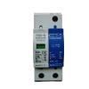 YUANFANNN Surge Protective Device 5094650 Wind Power Generation V20-C/1+NPE-280V Power Surge Protection view 1