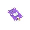 for UAV Precise Positioning Agricultural Automatic Navigation UM980 GNSS Centimeter Level Full System Full Frequency RTK high-Precision Positioning Module Low-Power Design Anti-Interference view 1