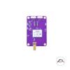 for UAV Precise Positioning Agricultural Automatic Navigation UM980 GNSS Centimeter Level Full System Full Frequency RTK high-Precision Positioning Module Low-Power Design Anti-Interference view 2