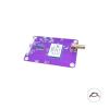 for UAV Precise Positioning Agricultural Automatic Navigation UM980 GNSS Centimeter Level Full System Full Frequency RTK high-Precision Positioning Module Low-Power Design Anti-Interference view 3