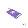 for UAV Precise Positioning Agricultural Automatic Navigation UM980 GNSS Centimeter Level Full System Full Frequency RTK high-Precision Positioning Module Low-Power Design Anti-Interference view 4