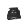 1pcs P1031031 New Compatible with Zebra Ethernet External Print Server ZebraNet 10/100. view 1