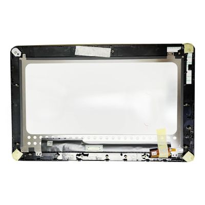 HN116WX1-100 is Suitable for T200TA-CP018H, T200TA, and T200T LCD Touchscreen digitizer Assemblies (with Frame).