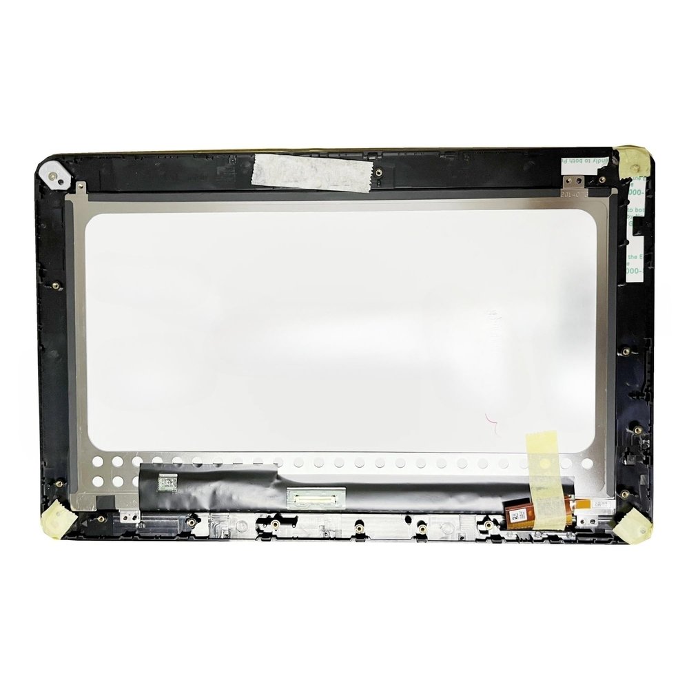 HN116WX1-100 is Suitable for T200TA-CP018H, T200TA, and T200T LCD Touchscreen digitizer Assemblies (with Frame).