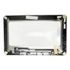 HN116WX1-100 is Suitable for T200TA-CP018H, T200TA, and T200T LCD Touchscreen digitizer Assemblies (with Frame). view 1
