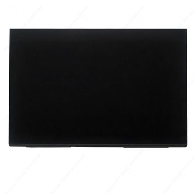 13.3" for Laptop ATNA33AA02-0 Matrix OLED 28801800 60Hz 40Pins 100% DCI-P3 Panel Digitizer LCD Screen Display Non-Touch