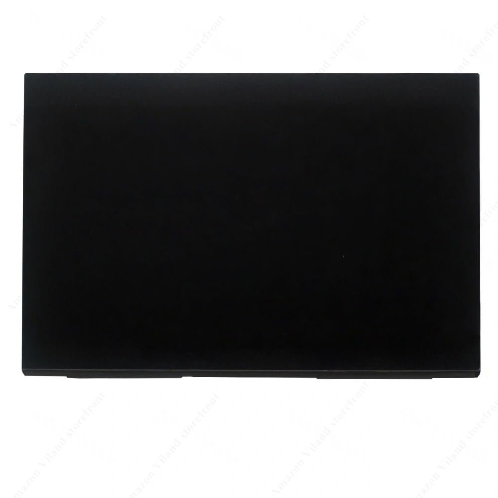 13.3" for Laptop ATNA33AA02-0 Matrix OLED 28801800 60Hz 40Pins 100% DCI-P3 Panel Digitizer LCD Screen Display Non-Touch