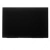 13.3" for Laptop ATNA33AA02-0 Matrix OLED 28801800 60Hz 40Pins 100% DCI-P3 Panel Digitizer LCD Screen Display Non-Touch view 1