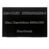13.3" for Laptop ATNA33AA02-0 Matrix OLED 28801800 60Hz 40Pins 100% DCI-P3 Panel Digitizer LCD Screen Display Non-Touch view 2