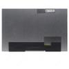 13.3" for Laptop ATNA33AA02-0 Matrix OLED 28801800 60Hz 40Pins 100% DCI-P3 Panel Digitizer LCD Screen Display Non-Touch view 3