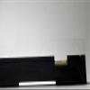 13.3" for Laptop ATNA33AA02-0 Matrix OLED 28801800 60Hz 40Pins 100% DCI-P3 Panel Digitizer LCD Screen Display Non-Touch view 4