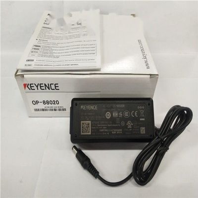 1PC NEW For Keyence OP-88020 Sensor Connection Cable (OP88020)