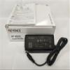1PC NEW For Keyence OP-88020 Sensor Connection Cable (OP88020) view 1