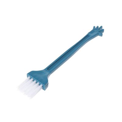 Brush Portable Tool Equipment Gadget Supplies for Outdoor Traveling Portable Supplies Monitor Screen